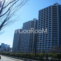 西戸山タワーホームズ