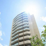 オープンレジデンシア池尻大橋