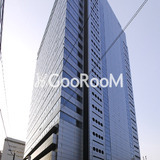 渋谷インフォスタワーハイツ