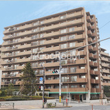 パークハイム雪が谷