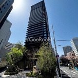 アトラスタワー五反田