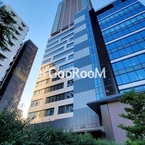 ブランズ渋谷桜丘