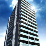 ザ・パークハウスアーバンス東五反田