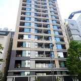 シティハウス東京八重洲通り