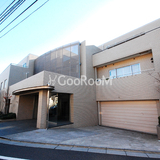 ガーデン東が丘アネックス