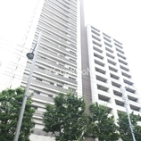 プレイス白金ブライトレジデンス