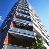 コンシェリア新宿EAST